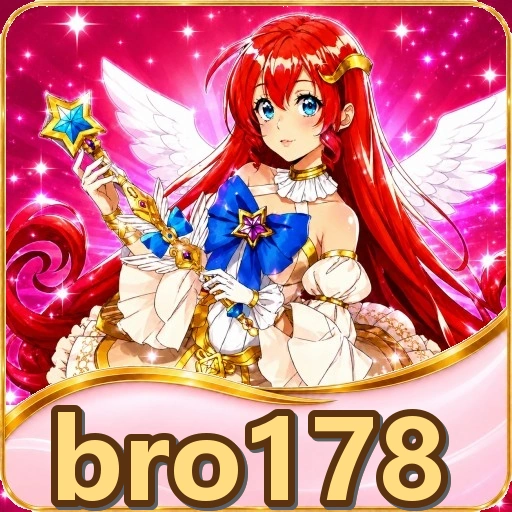 Alur unduhan aplikasi di bro178